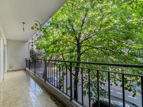 Departamento en Venta al Este