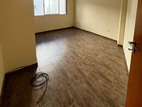 Baltasar De Unquera 1900, Piso 1