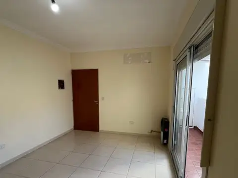 Ph 2 amb 1 er piso cfte