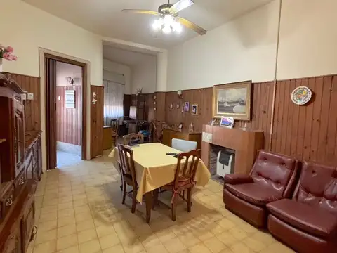 Depto Tipo Casa en Venta al Oeste