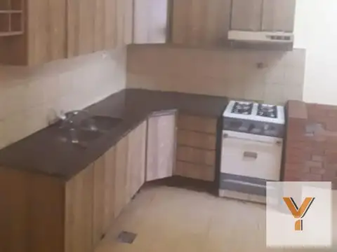 Departamento en Venta 50 años