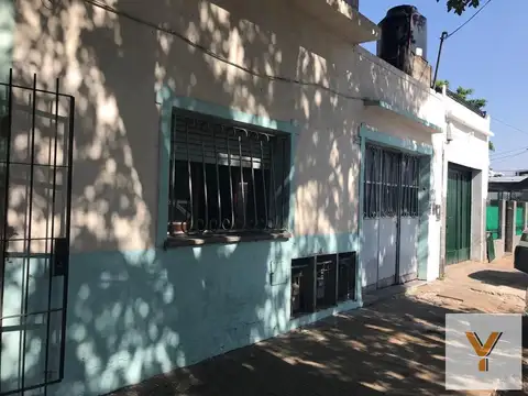 Departamento en venta - 1 Dormitorio 1 Baño - Cochera - 61Mts2 - Caseros