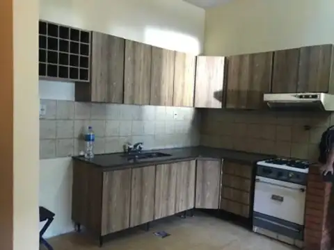 Departamento en Venta en Caseros, USD 40.000