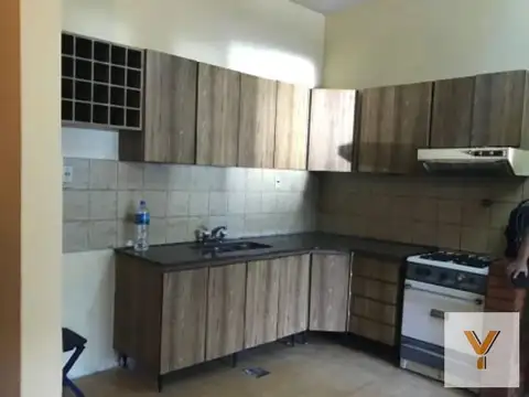 Departamento en Venta en Caseros, USD 40.000