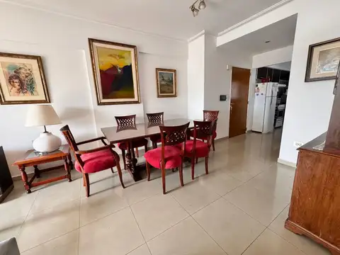 Departamento en Alquiler al Norte