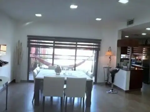 Casa en Venta 10 años