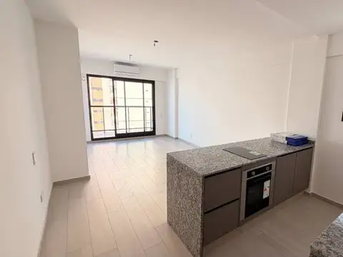 Avenida Raúl Scalabrini Ortiz 300
