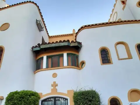 Hotel en Venta en Pilar, USD 550.000