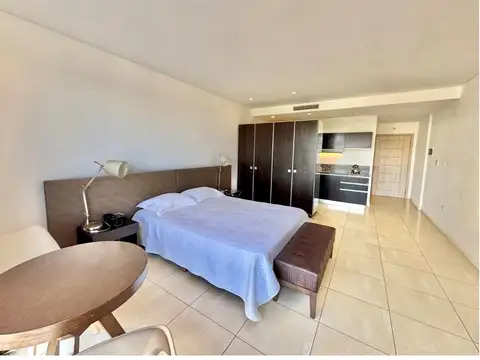 Condominios del Wyndham 100