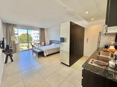 Departamento en Venta 9 años