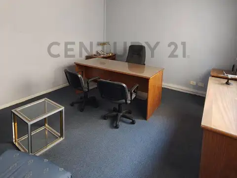 Departamento en Venta al Oeste