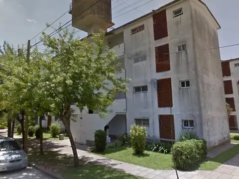 OPORTUNIDAD DE INVERSION!!! de Depto. 3 amb. por escalera.