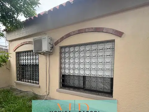 Casa en Venta en Ituzaingo, USD 65.000