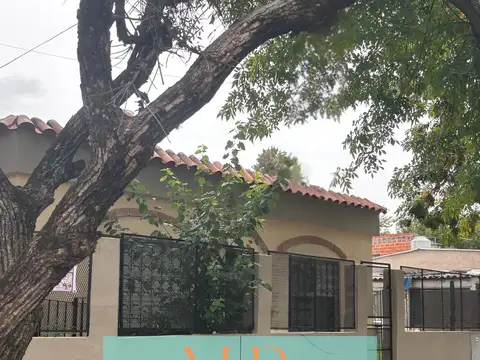 Gelpi al 1600