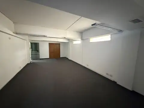 Oficina en Venta A Estrenar