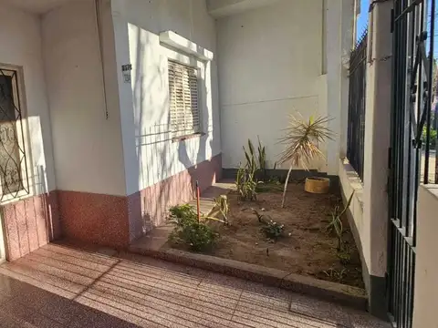 RAFAEL OBLIGADO 1200