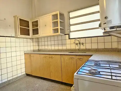 RAFAEL OBLIGADO 1200