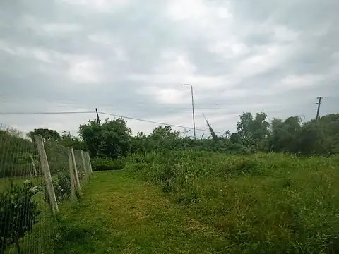 Terreno en Venta en Parana, USD 45.000