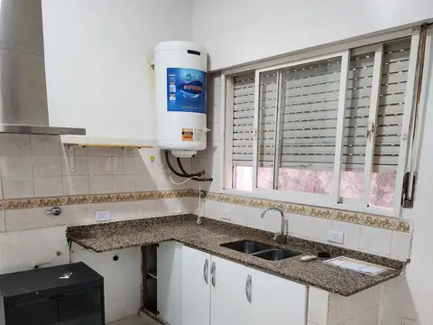 SUIPACHA 200