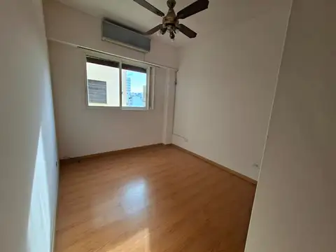 ALQUILER DEPARTAMENTO 3 AMBIENTES - VILLA DEVOTO