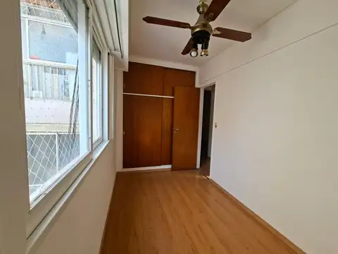 Departamento en Alquiler en Villa Devoto, $ 720.000