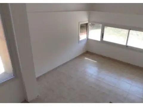 Castro Barros 1930 , Piso 0