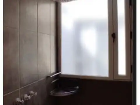 Castro Barros 1930 , Piso 0