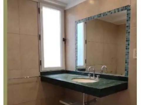 Casa en Venta en Pueblo Esther, USD 149.000