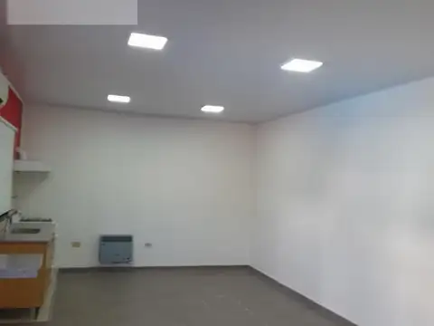 Casa en Venta 21 años