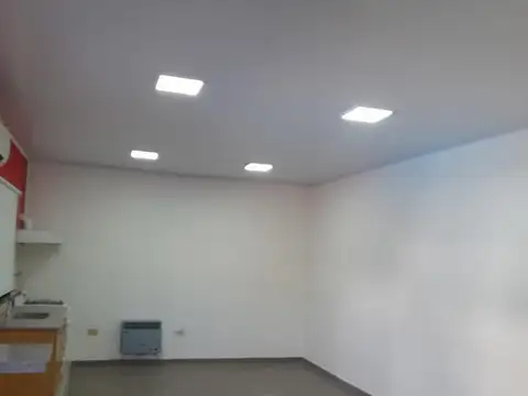 Casa en Venta 21 años