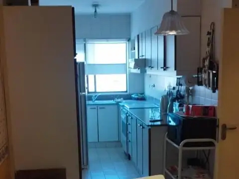 Departamento en Venta 25 años