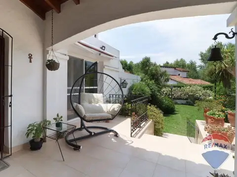 Casa en Venta en Aranjuez, USD 180.000
