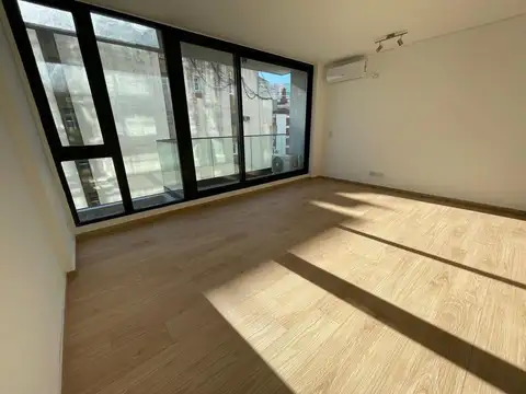 Departamento en Alquiler A Estrenar