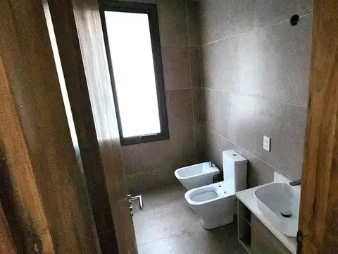 Casa en Venta 3 años