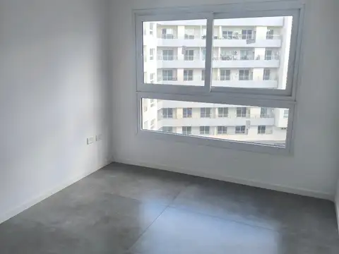 Departamento en Venta en Canning, USD 98.000