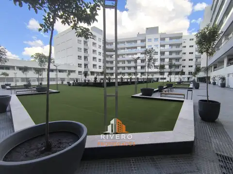 Departamento en Venta al Norte