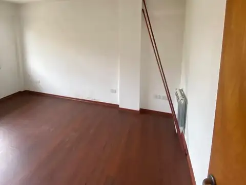 Departamento en Alquiler en Ituzaingo Norte, $ 500.000