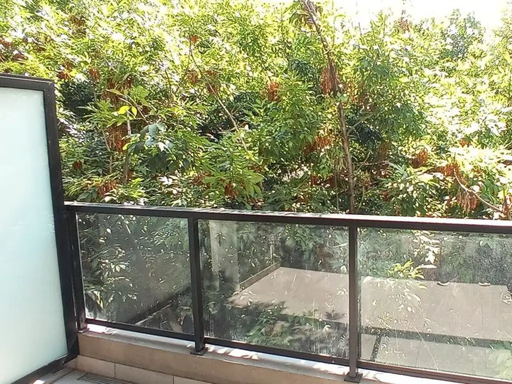 Malabia 2200