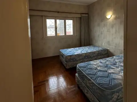 Depto Tipo Casa en Venta en Haedo, USD 130.000
