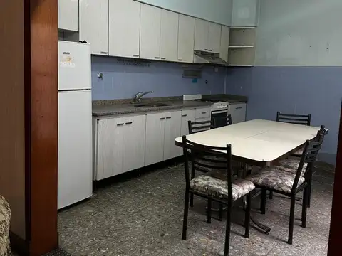 Depto Tipo Casa en Venta 60 años