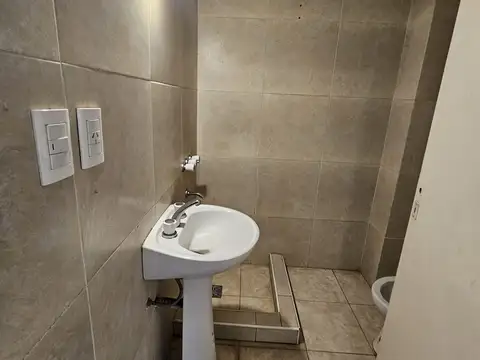 Departamento en Alquiler 10 años