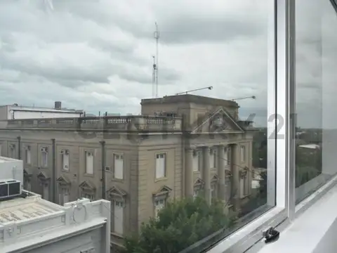 Departamento en Venta 5 años