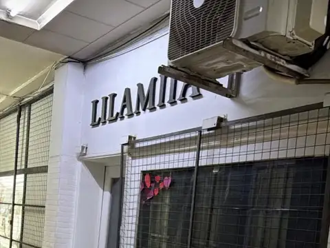 Alem 200