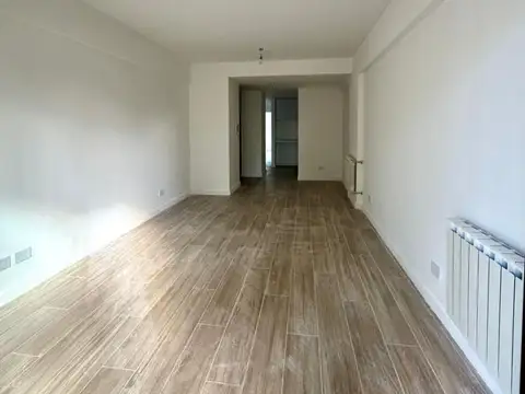 Correa 2300, Piso 5
