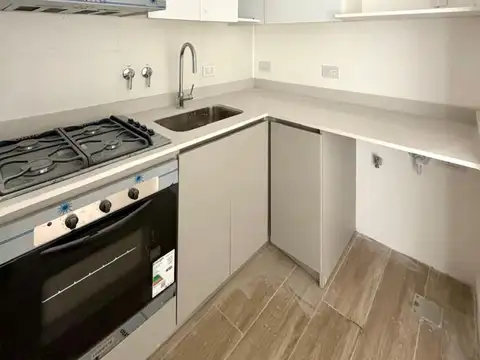 Departamento en Alquiler en Núñez, $ 1.500.000