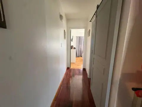 Departamento en Venta 46 años