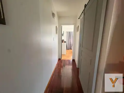 Departamento en Venta 46 años
