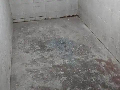 Viamonte 900
