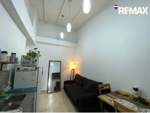 Departamento en Venta 5 años