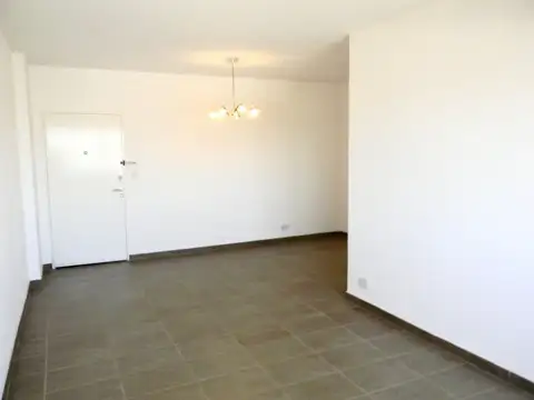 Departamento en Alquiler al Suroeste